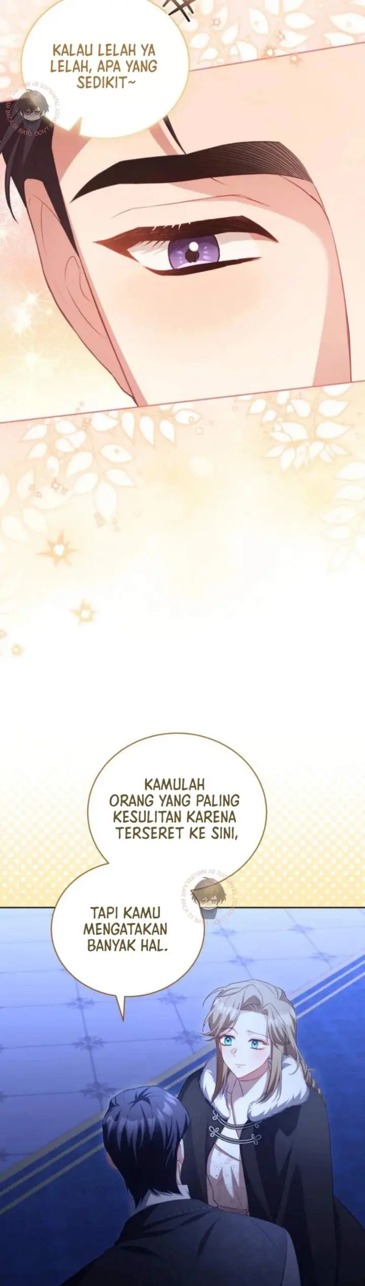 image-komik-childcare-diary-with-the-villain-chapter-35-7/34
