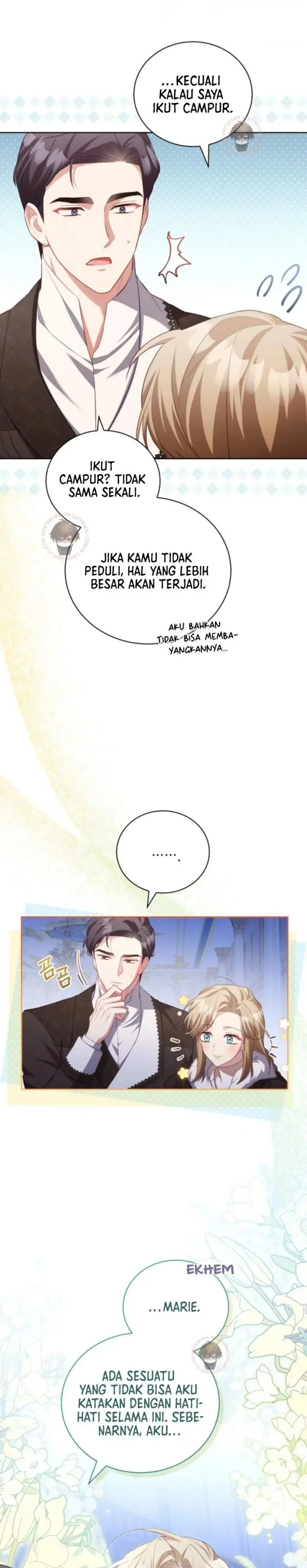 image-komik-childcare-diary-with-the-villain-chapter-35-9/34