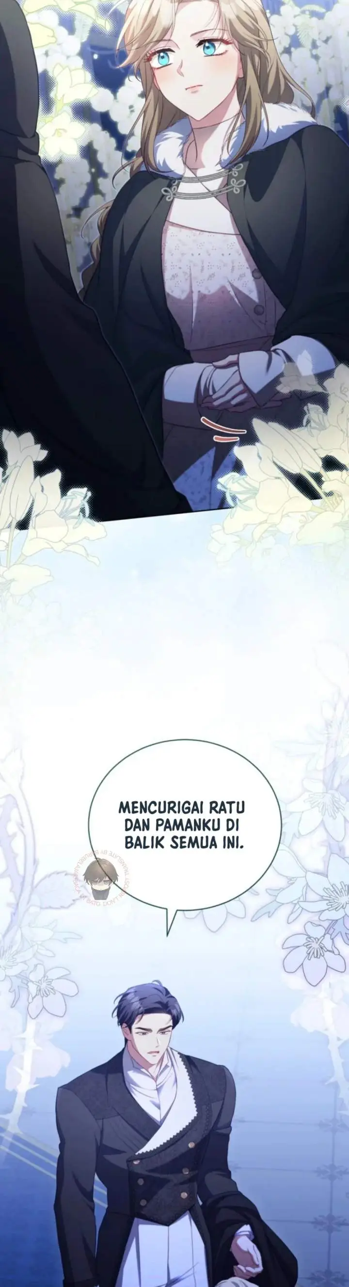 image-komik-childcare-diary-with-the-villain-chapter-35-10/34