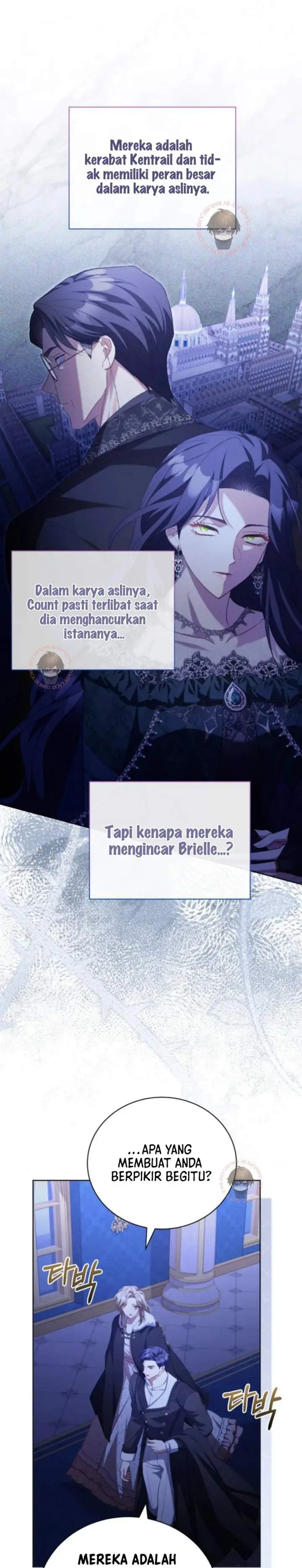 image-komik-childcare-diary-with-the-villain-chapter-35-12/34