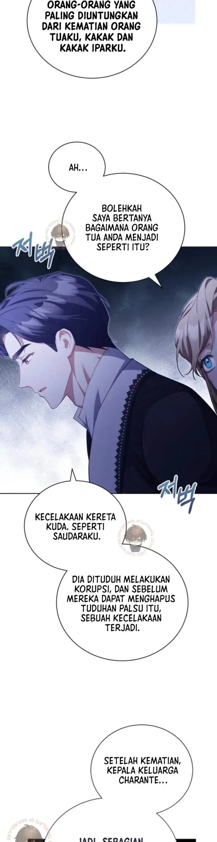 image-komik-childcare-diary-with-the-villain-chapter-35-13/34