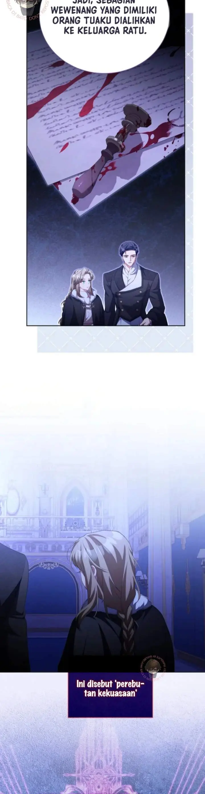 image-komik-childcare-diary-with-the-villain-chapter-35-14/34