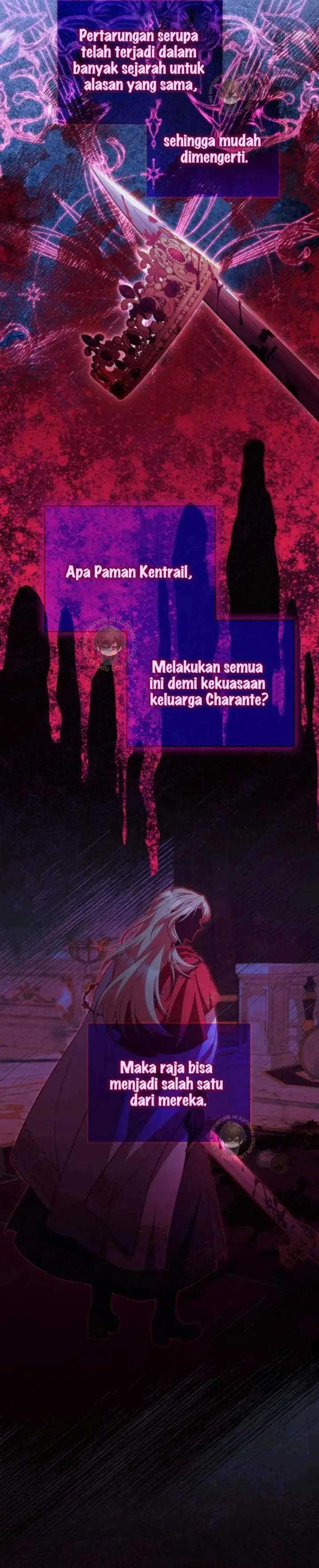 image-komik-childcare-diary-with-the-villain-chapter-35-15/34