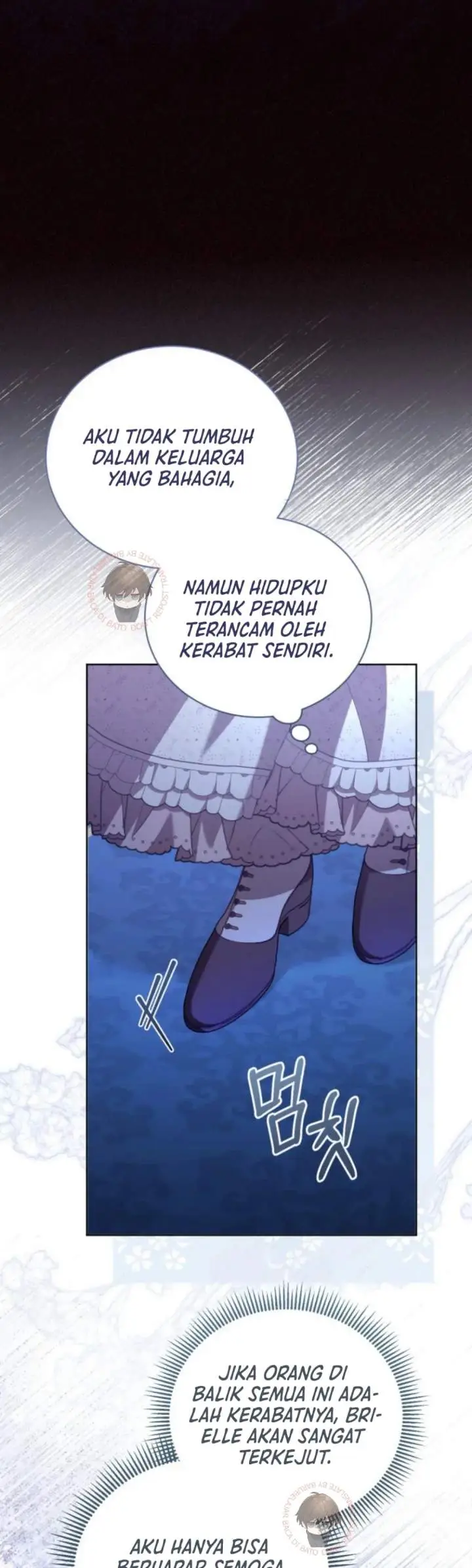 image-komik-childcare-diary-with-the-villain-chapter-35-16/34