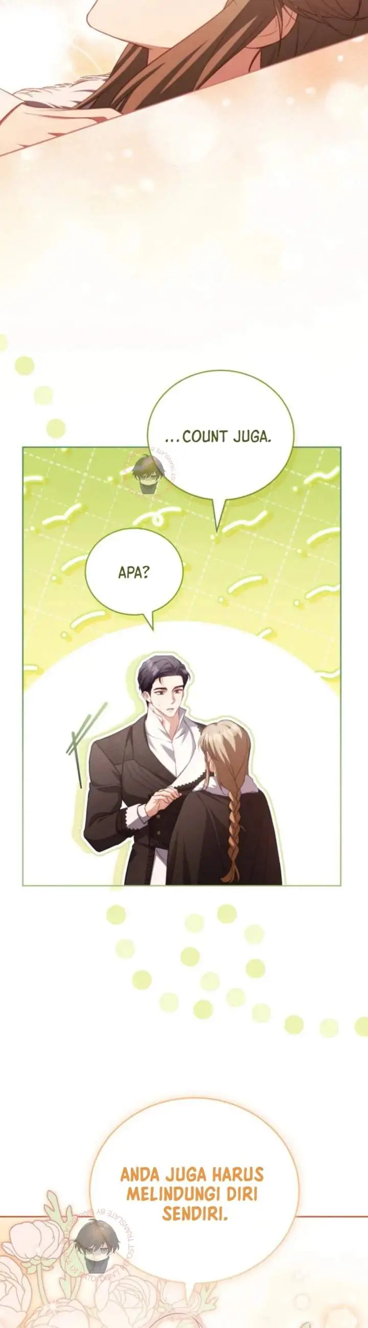 image-komik-childcare-diary-with-the-villain-chapter-35-19/34