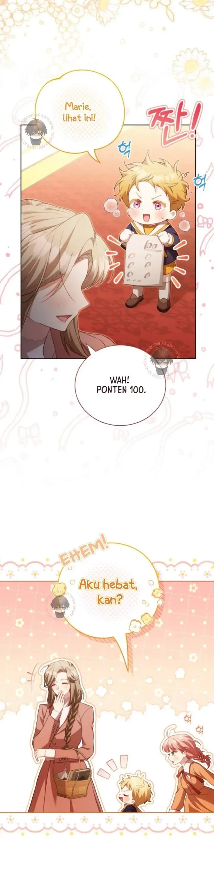 image-komik-childcare-diary-with-the-villain-chapter-35-23/34