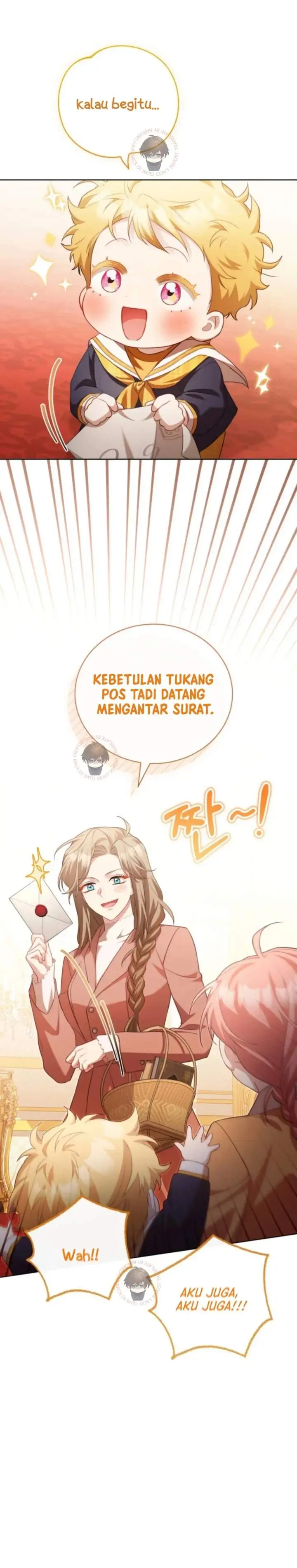 image-komik-childcare-diary-with-the-villain-chapter-35-24/34
