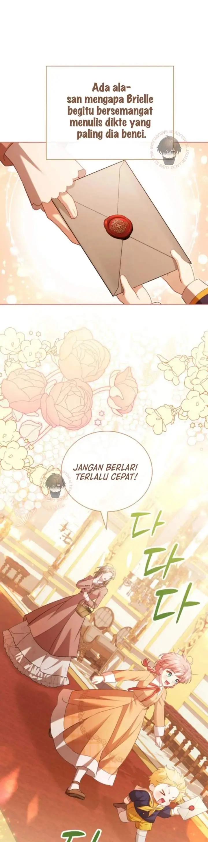 image-komik-childcare-diary-with-the-villain-chapter-35-25/34