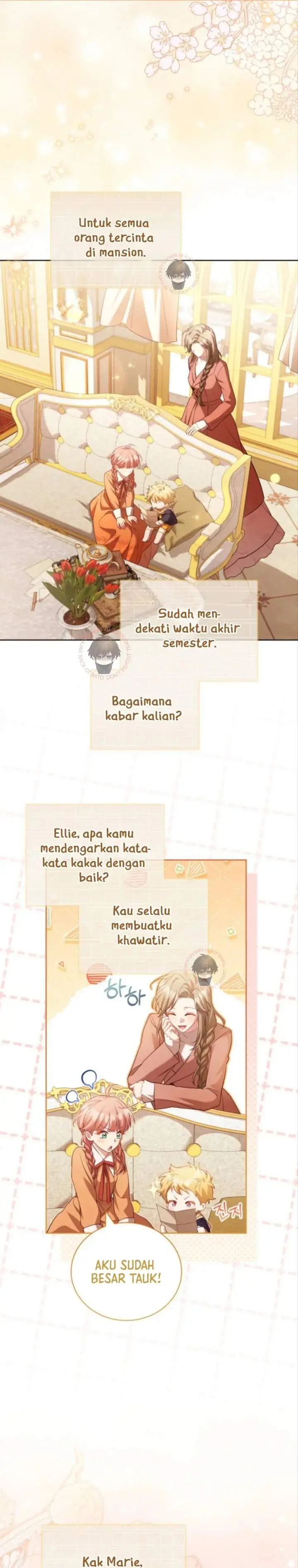 image-komik-childcare-diary-with-the-villain-chapter-35-27/34