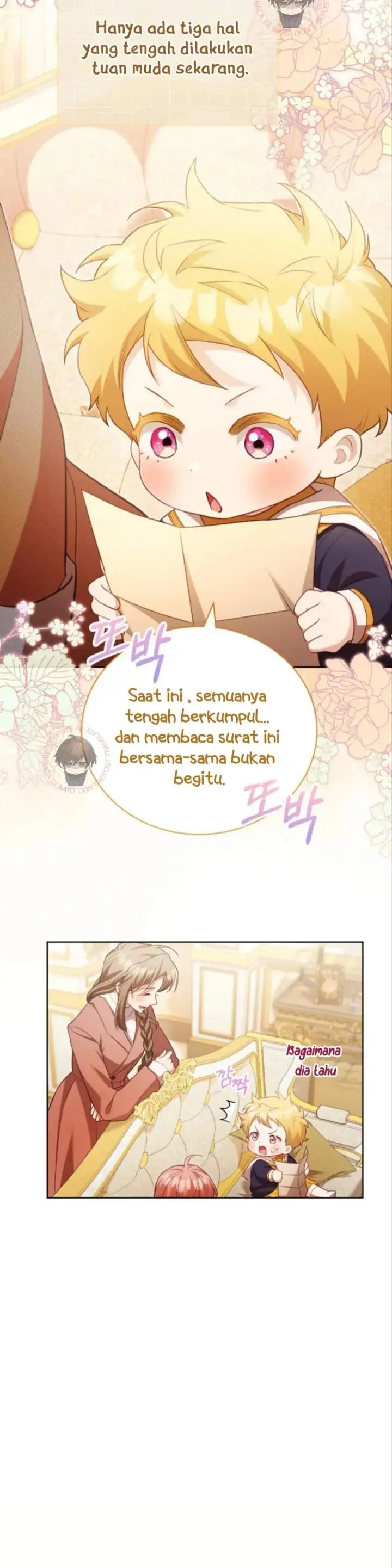 image-komik-childcare-diary-with-the-villain-chapter-35-29/34