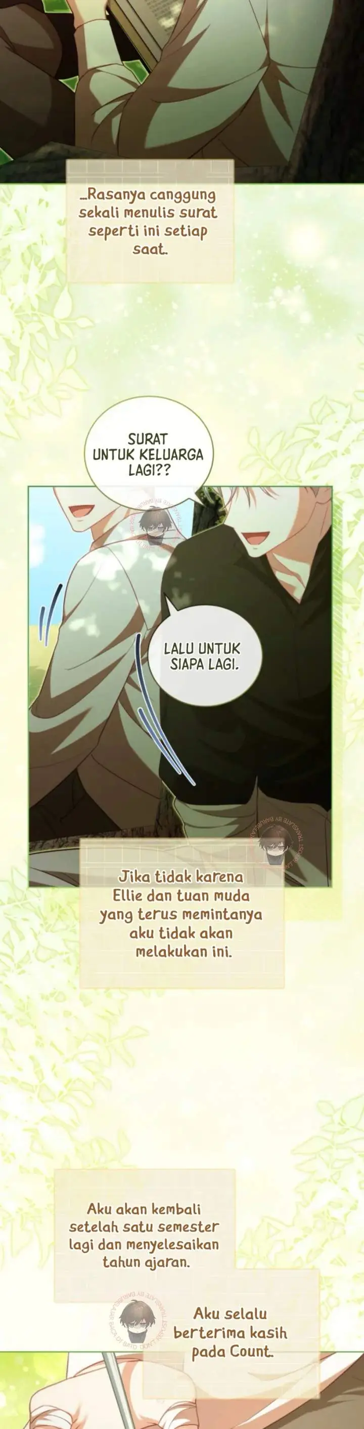 image-komik-childcare-diary-with-the-villain-chapter-35-31/34