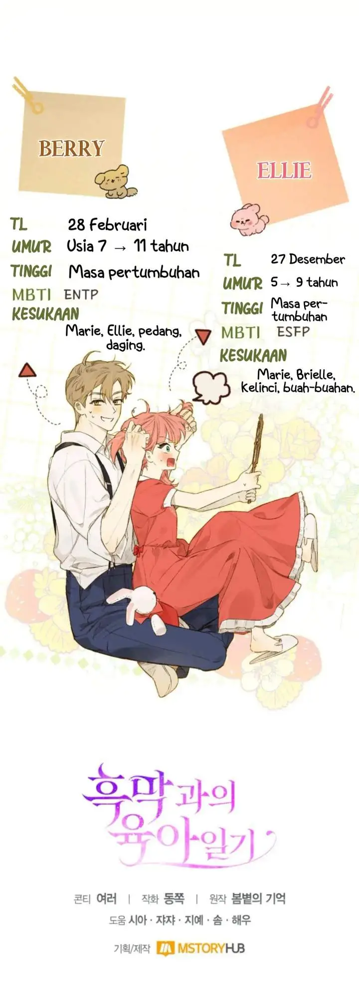 image-komik-childcare-diary-with-the-villain-chapter-35-33/34