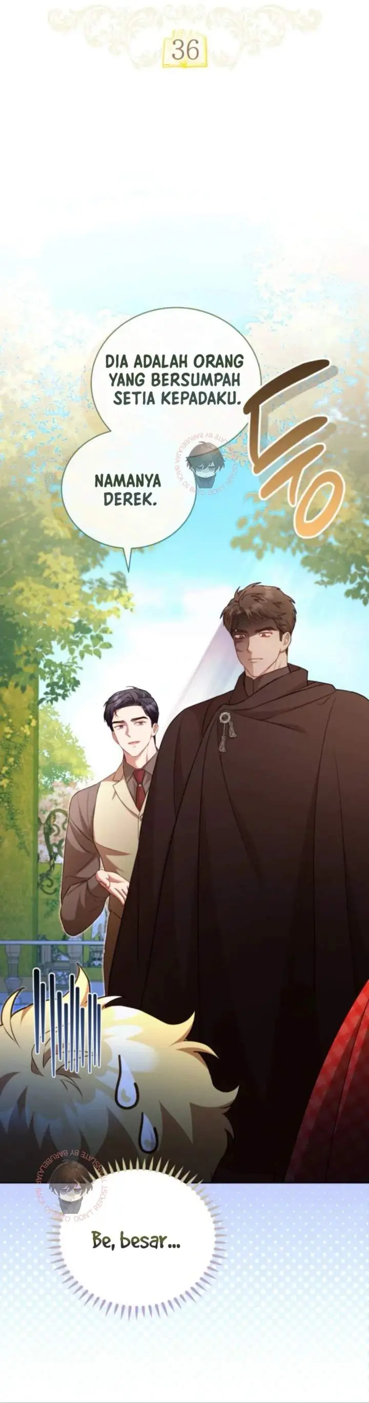 image-komik-childcare-diary-with-the-villain-chapter-36-2/30