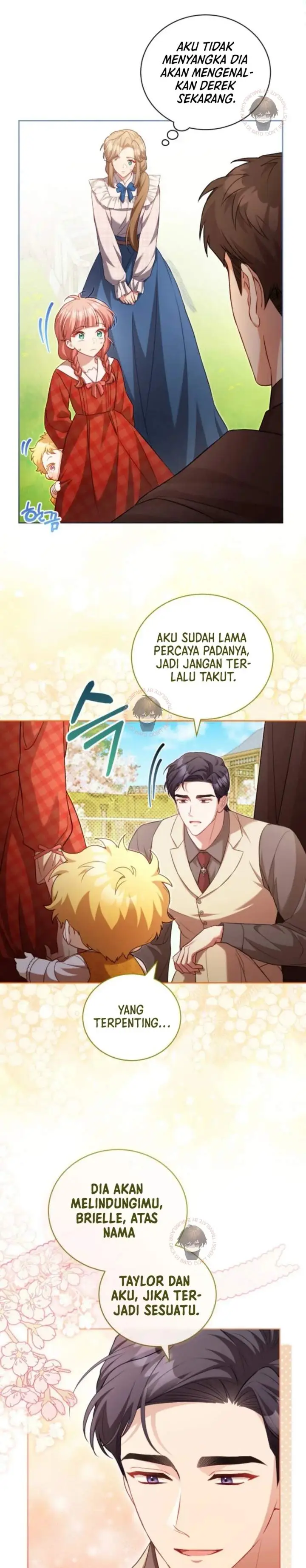 image-komik-childcare-diary-with-the-villain-chapter-36-3/30