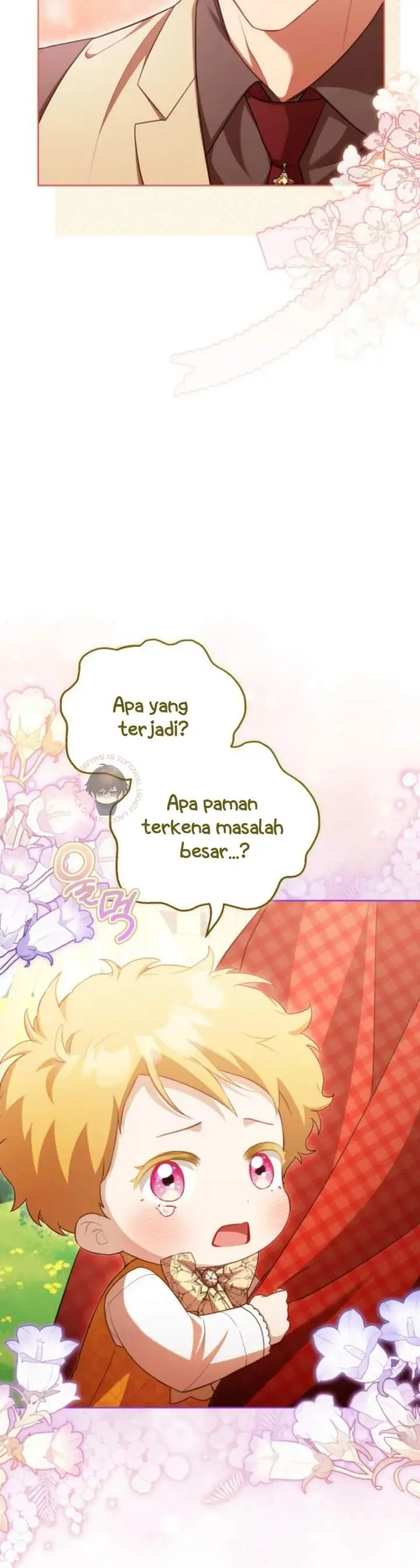 image-komik-childcare-diary-with-the-villain-chapter-36-4/30