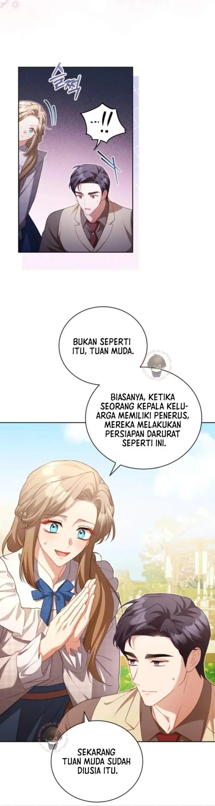 image-komik-childcare-diary-with-the-villain-chapter-36-5/30