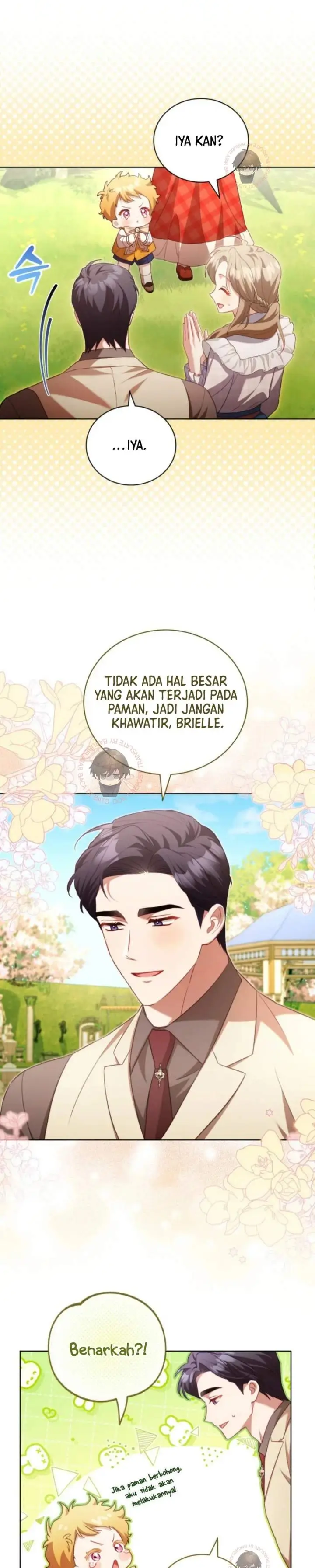 image-komik-childcare-diary-with-the-villain-chapter-36-6/30