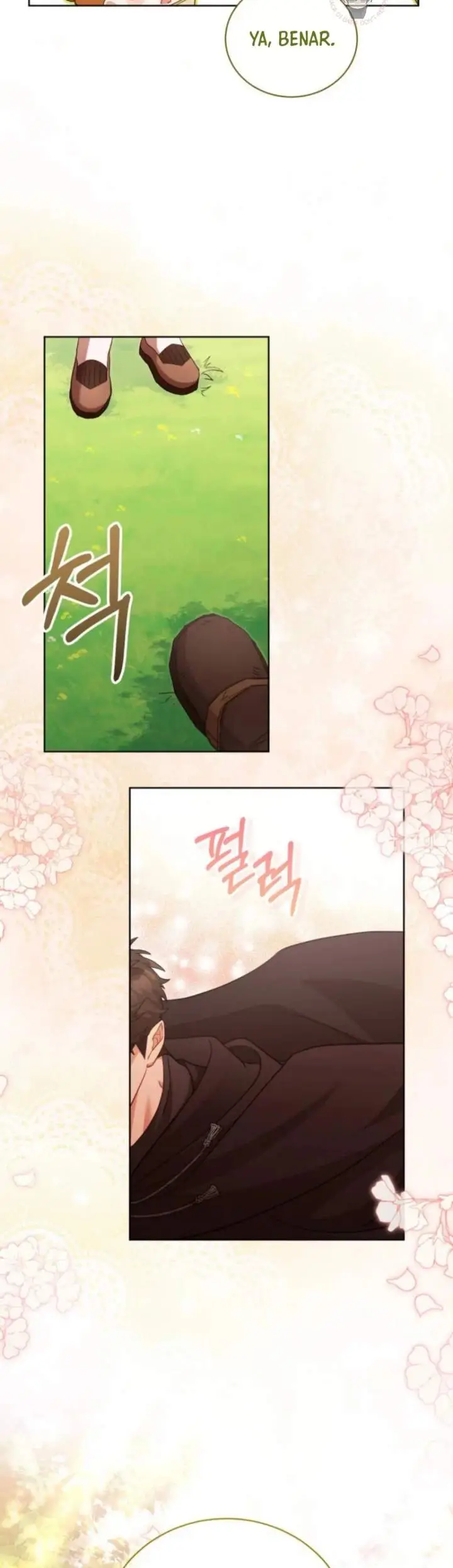 image-komik-childcare-diary-with-the-villain-chapter-36-7/30