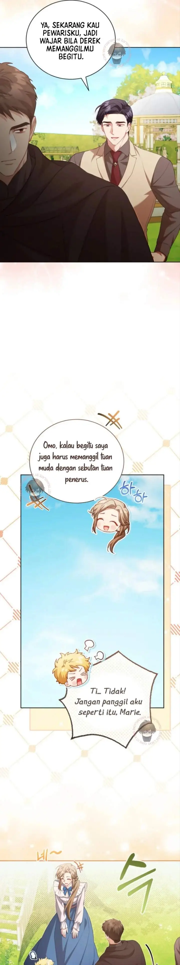 image-komik-childcare-diary-with-the-villain-chapter-36-9/30
