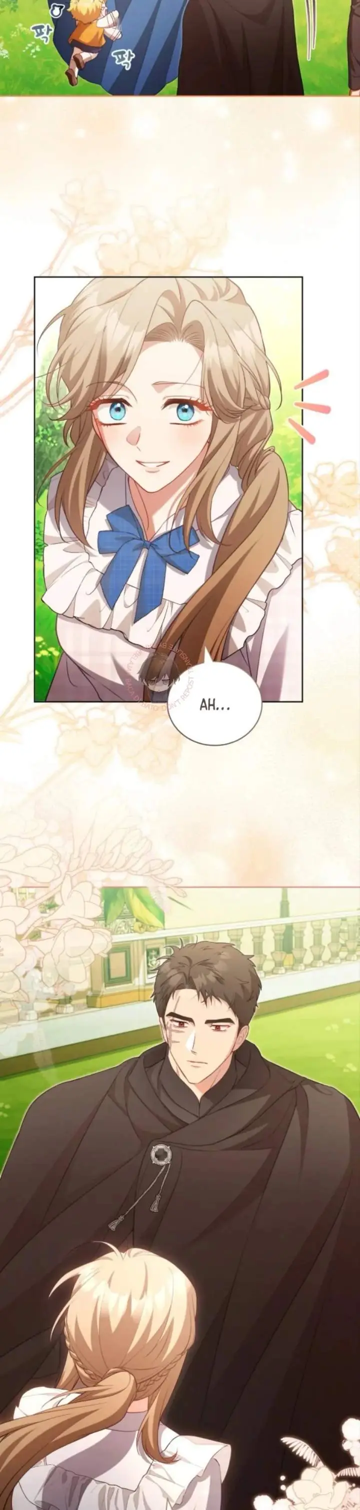image-komik-childcare-diary-with-the-villain-chapter-36-10/30