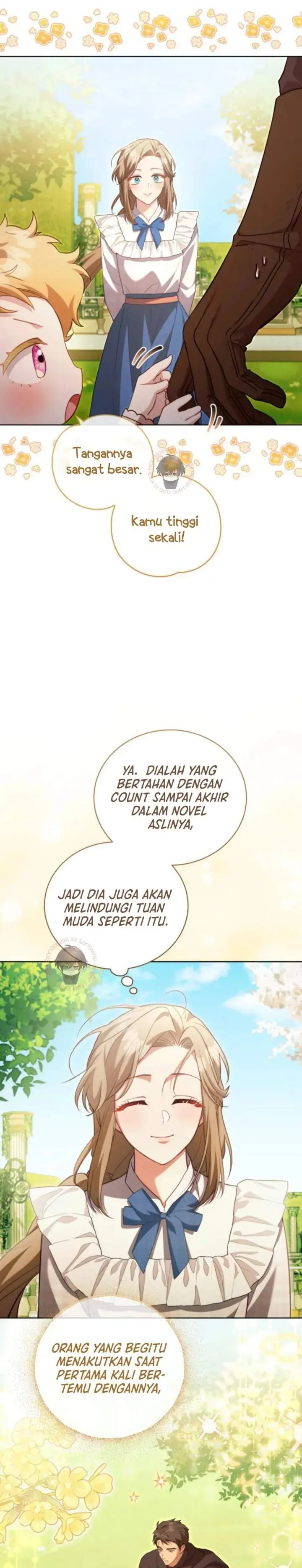 image-komik-childcare-diary-with-the-villain-chapter-36-12/30