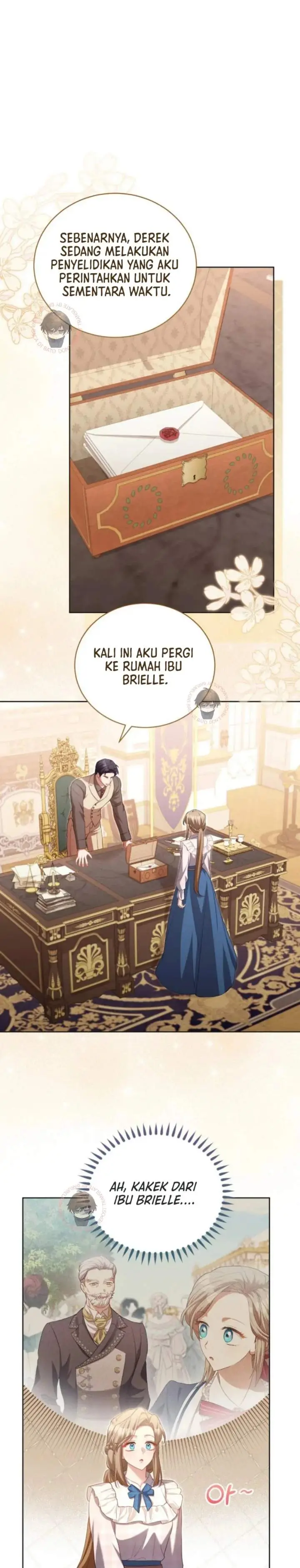 image-komik-childcare-diary-with-the-villain-chapter-36-15/30