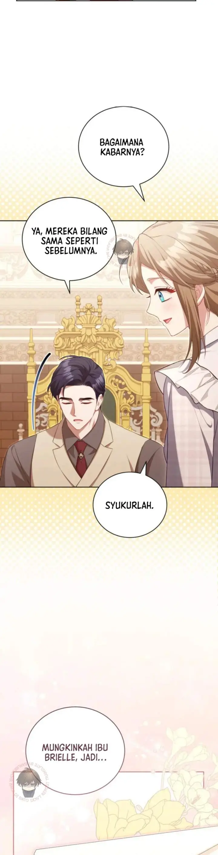 image-komik-childcare-diary-with-the-villain-chapter-36-16/30