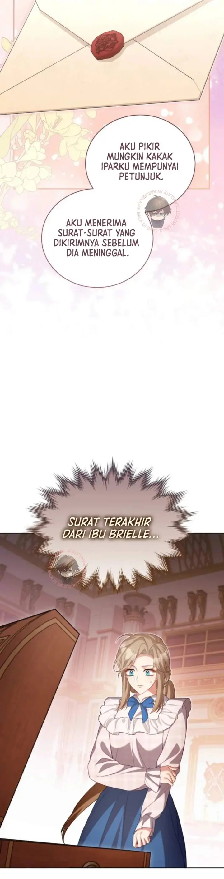 image-komik-childcare-diary-with-the-villain-chapter-36-17/30