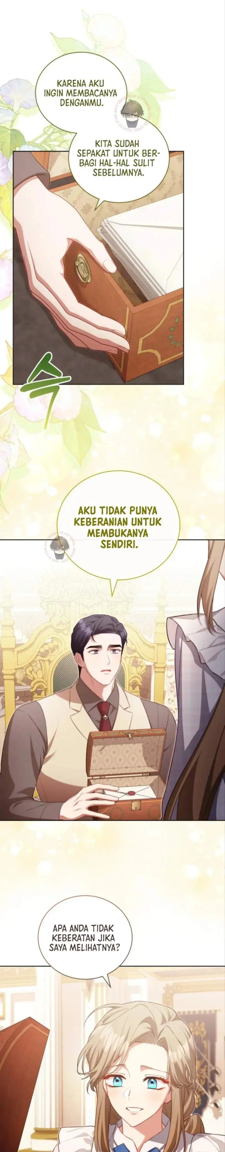 image-komik-childcare-diary-with-the-villain-chapter-36-18/30