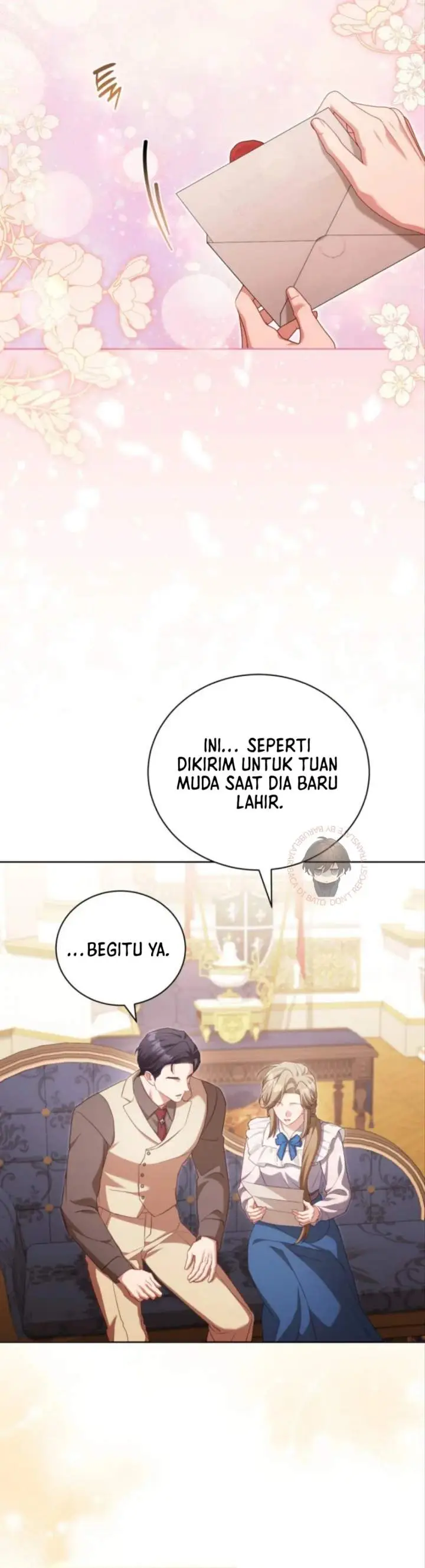 image-komik-childcare-diary-with-the-villain-chapter-36-20/30