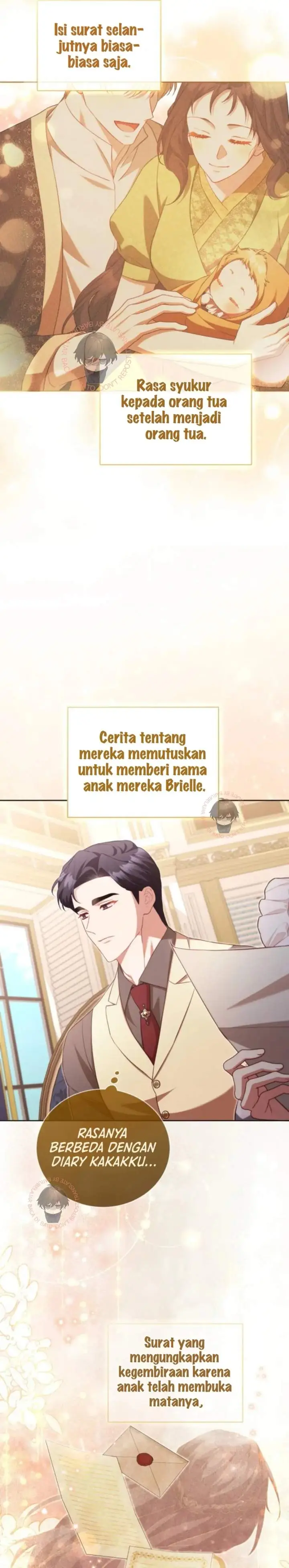 image-komik-childcare-diary-with-the-villain-chapter-36-21/30