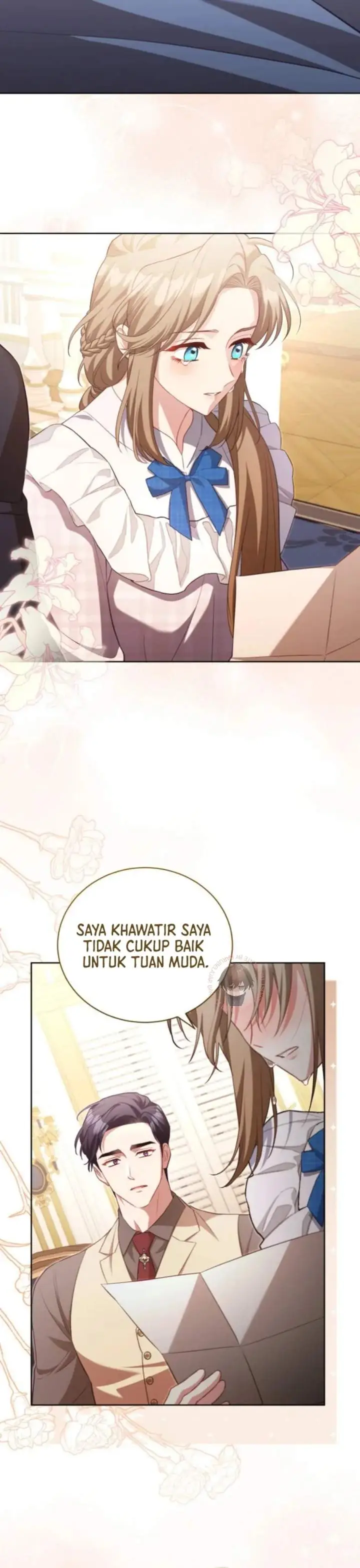 image-komik-childcare-diary-with-the-villain-chapter-36-23/30