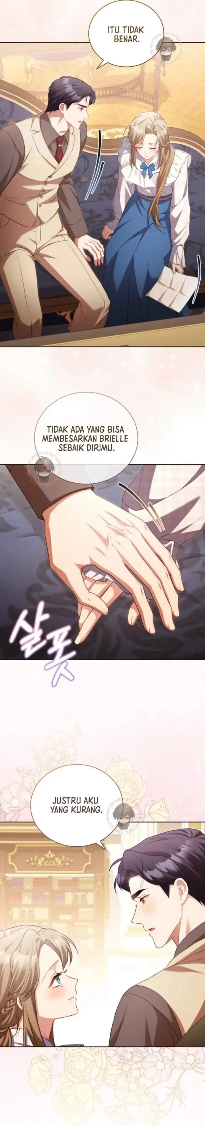 image-komik-childcare-diary-with-the-villain-chapter-36-24/30