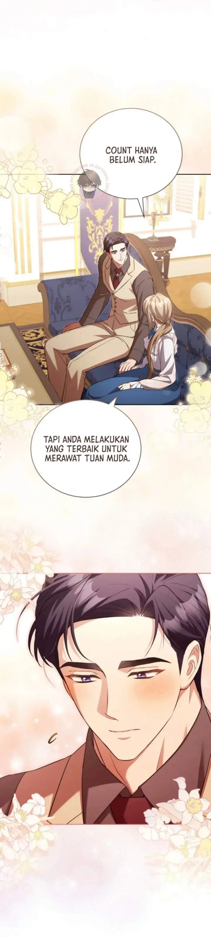 image-komik-childcare-diary-with-the-villain-chapter-36-25/30