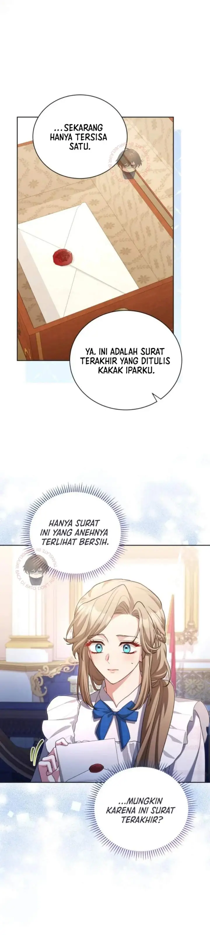 image-komik-childcare-diary-with-the-villain-chapter-36-26/30