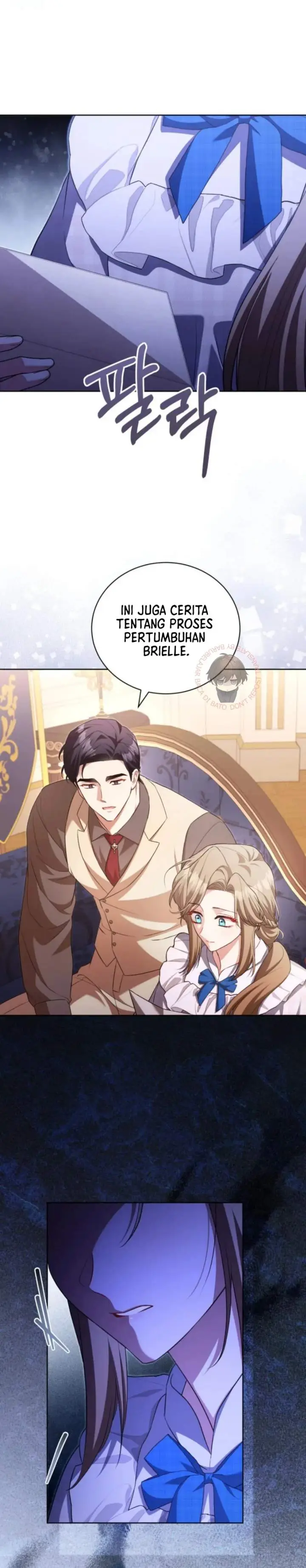 image-komik-childcare-diary-with-the-villain-chapter-36-27/30