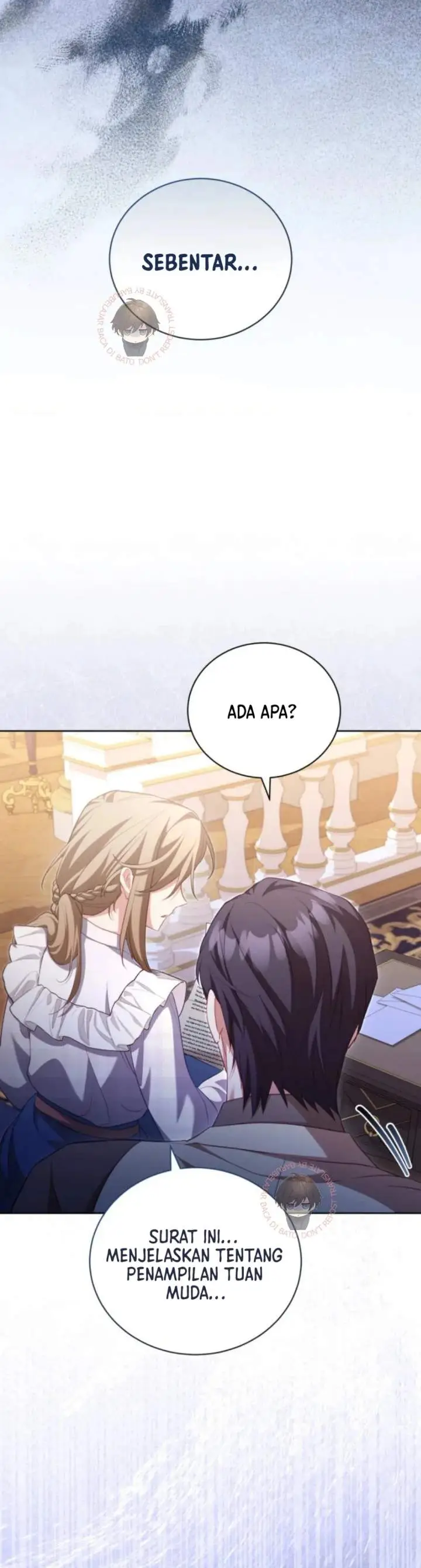 image-komik-childcare-diary-with-the-villain-chapter-36-28/30
