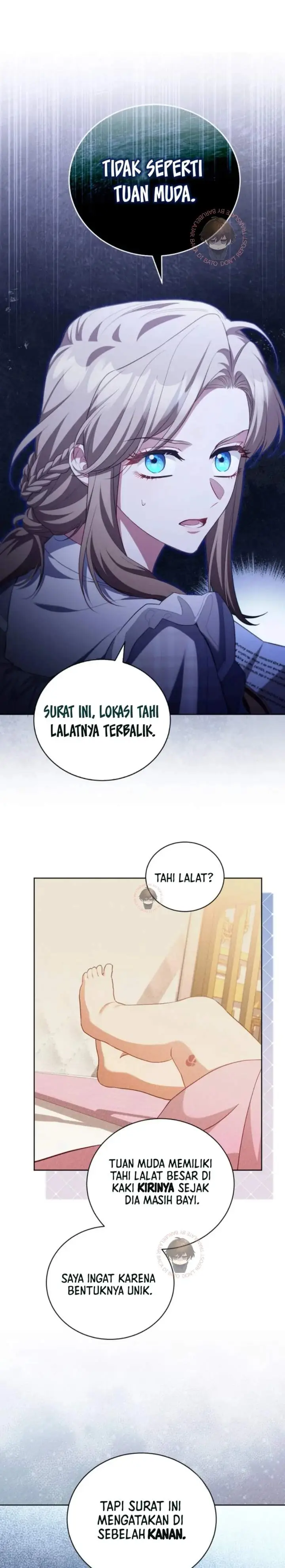 image-komik-childcare-diary-with-the-villain-chapter-37-0/28