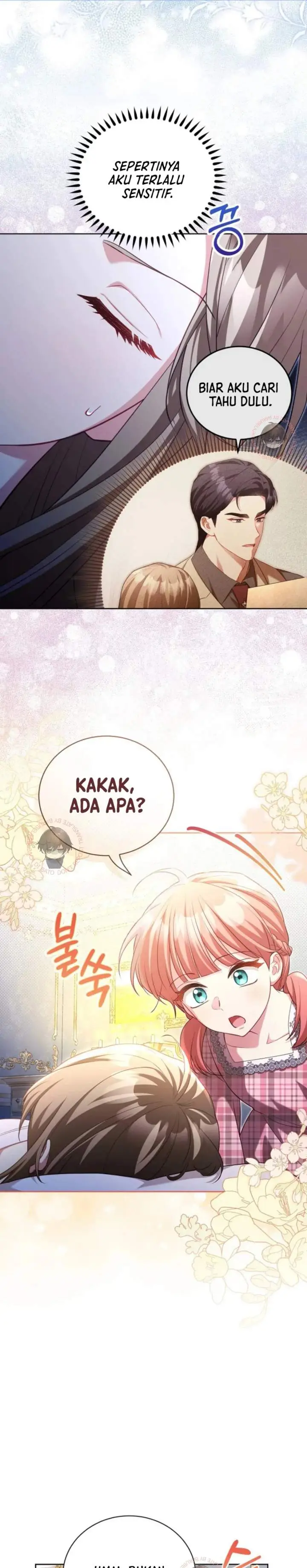 image-komik-childcare-diary-with-the-villain-chapter-37-3/28