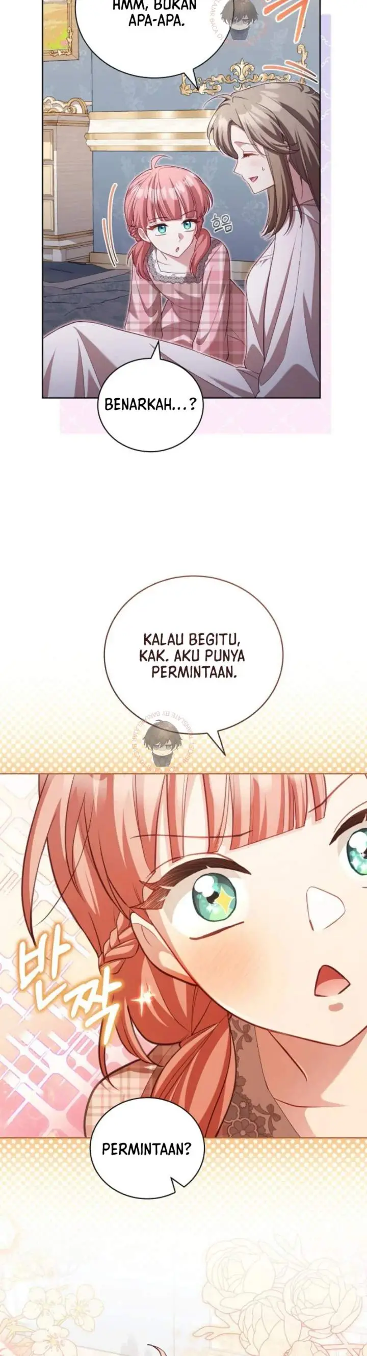 image-komik-childcare-diary-with-the-villain-chapter-37-4/28