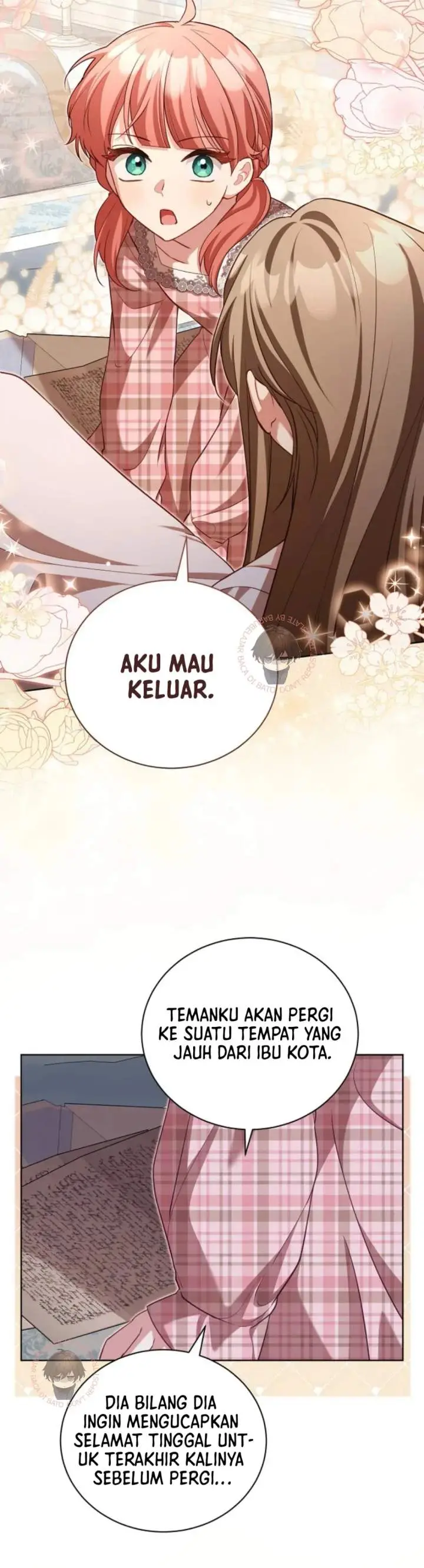 image-komik-childcare-diary-with-the-villain-chapter-37-5/28
