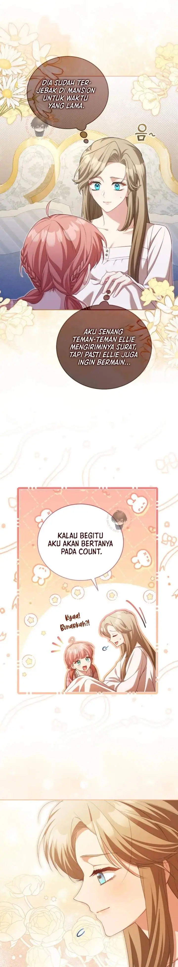image-komik-childcare-diary-with-the-villain-chapter-37-6/28