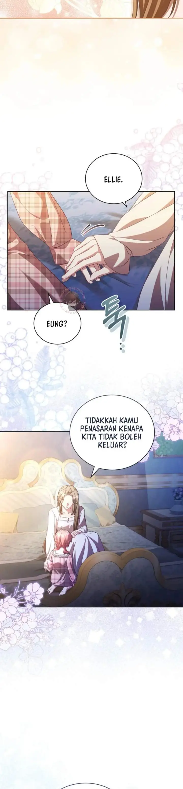 image-komik-childcare-diary-with-the-villain-chapter-37-7/28