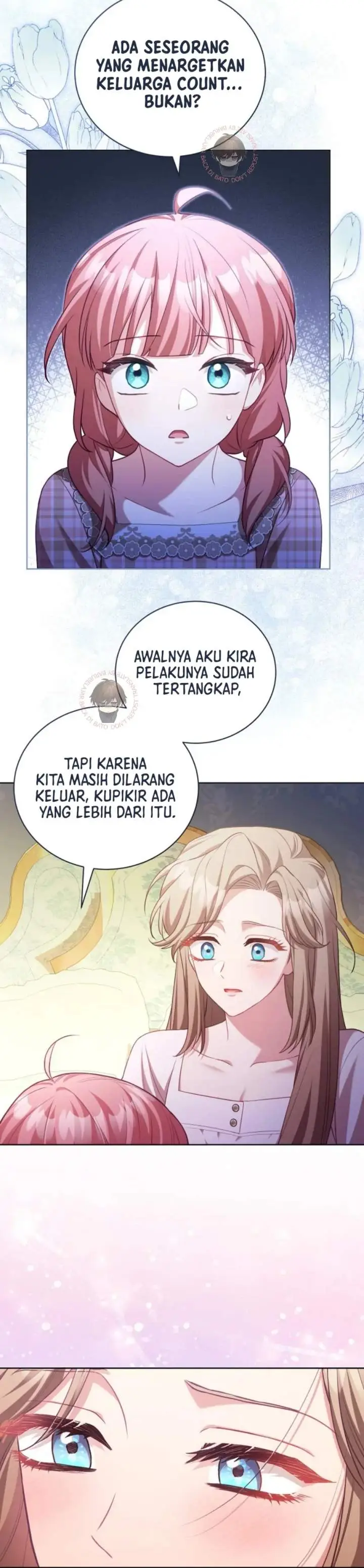 image-komik-childcare-diary-with-the-villain-chapter-37-8/28