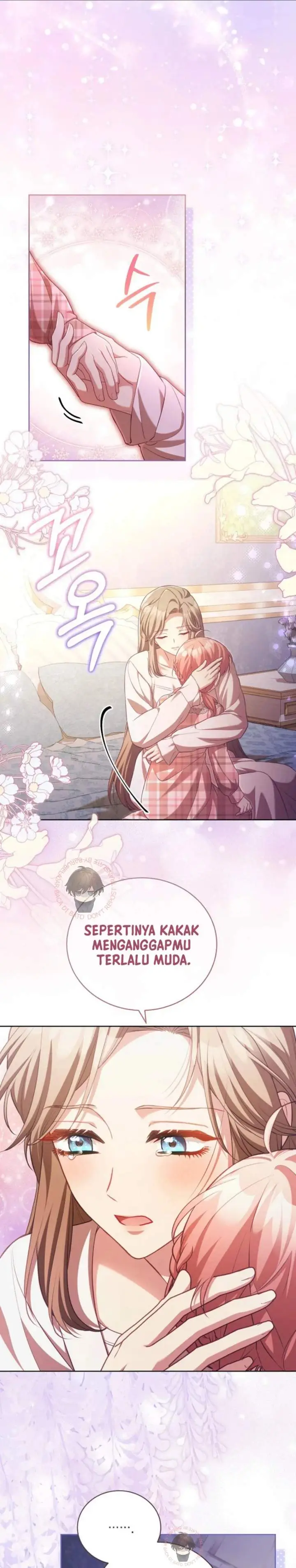 image-komik-childcare-diary-with-the-villain-chapter-37-9/28