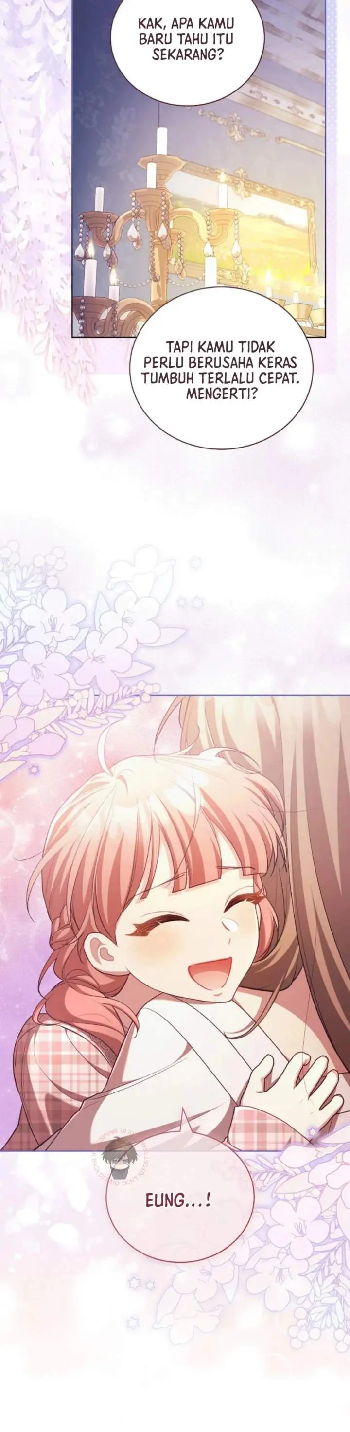 image-komik-childcare-diary-with-the-villain-chapter-37-10/28