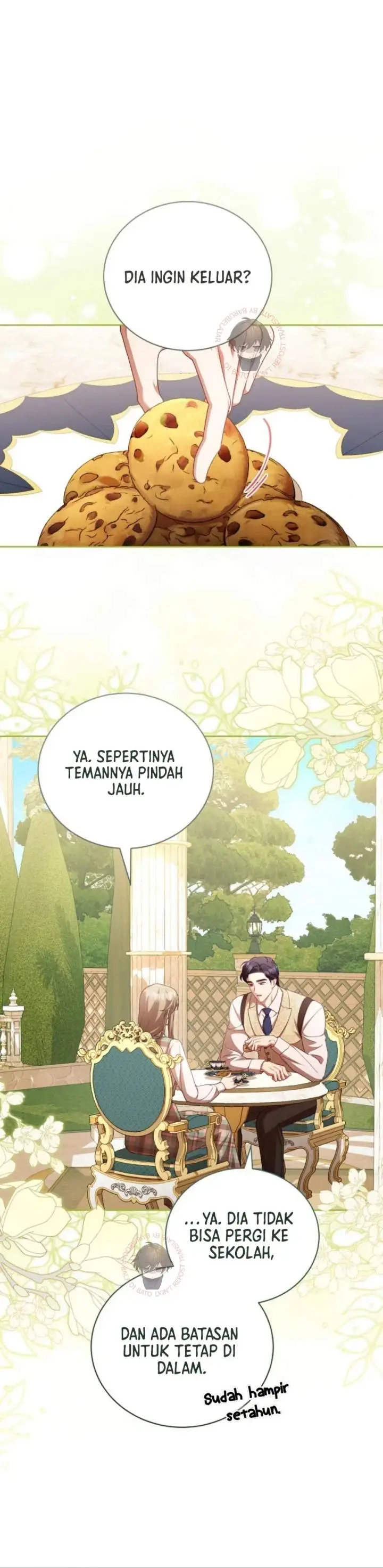 image-komik-childcare-diary-with-the-villain-chapter-37-11/28