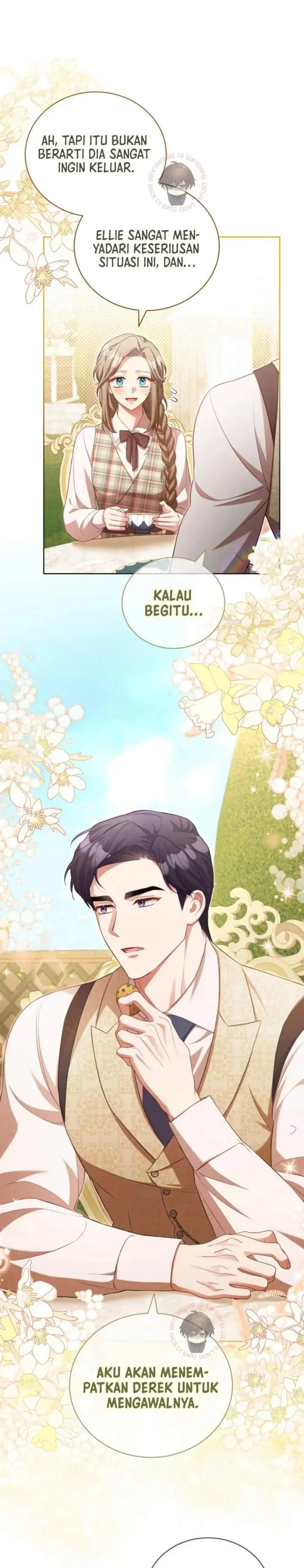 image-komik-childcare-diary-with-the-villain-chapter-37-12/28