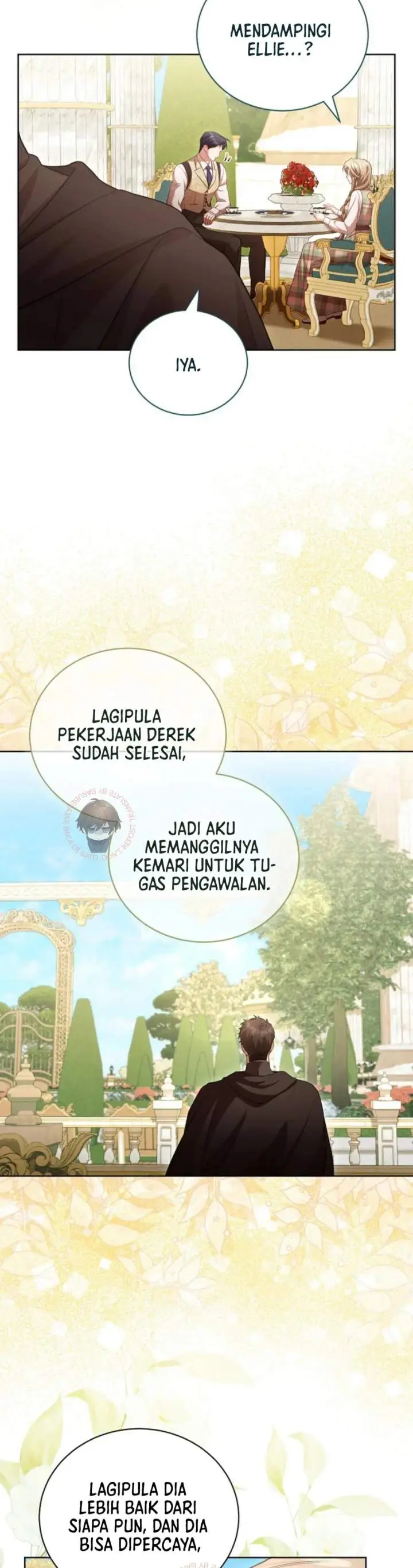 image-komik-childcare-diary-with-the-villain-chapter-37-13/28