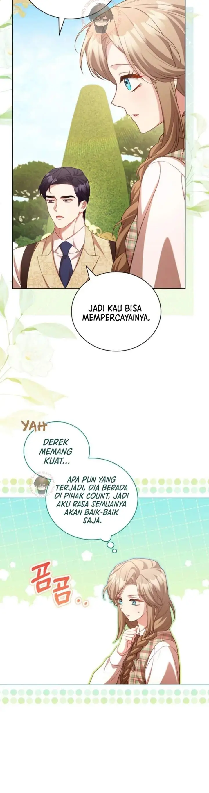 image-komik-childcare-diary-with-the-villain-chapter-37-14/28